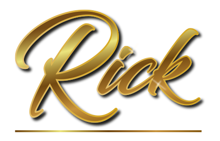 Rick Folkers Music